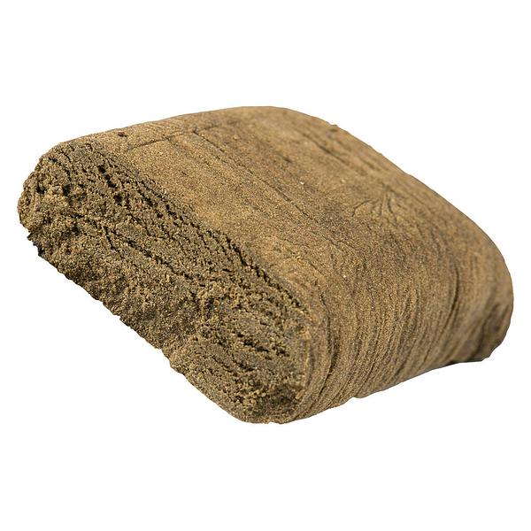 Tantalus - Garlic Breath Hash image 1