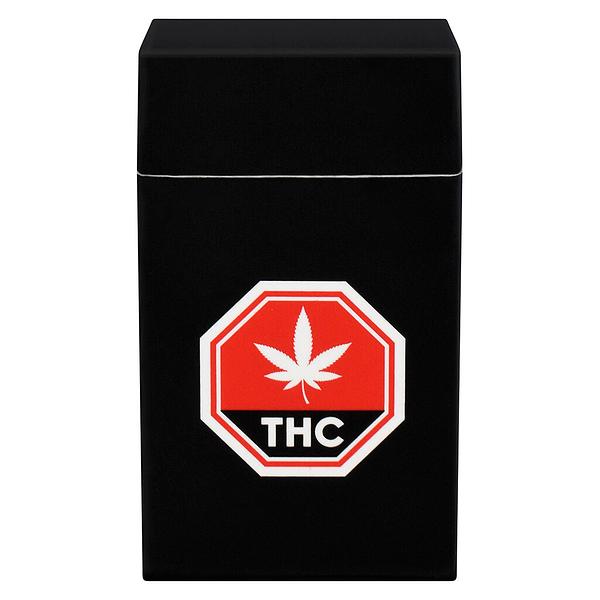 1Spliff - Island Pink Pre Roll