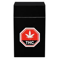 1Spliff - Island Pink Pre Roll