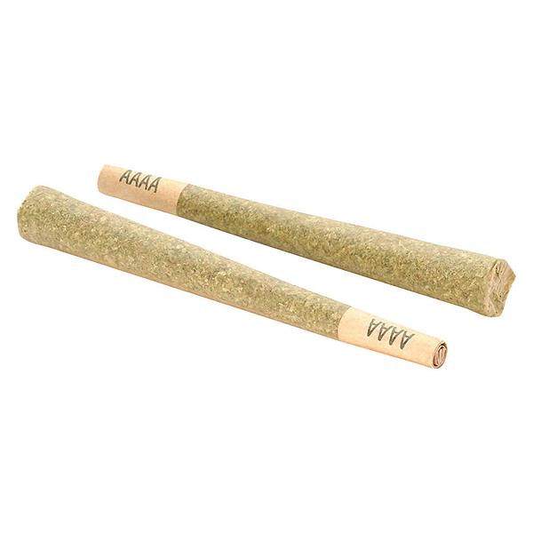 LOT420 - Gelato #33 Pre Roll