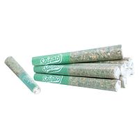 Spinach - Atomic Sour Grapefruit Pre Roll