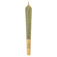 Weed Me - Scotti's Cake Pre Roll
