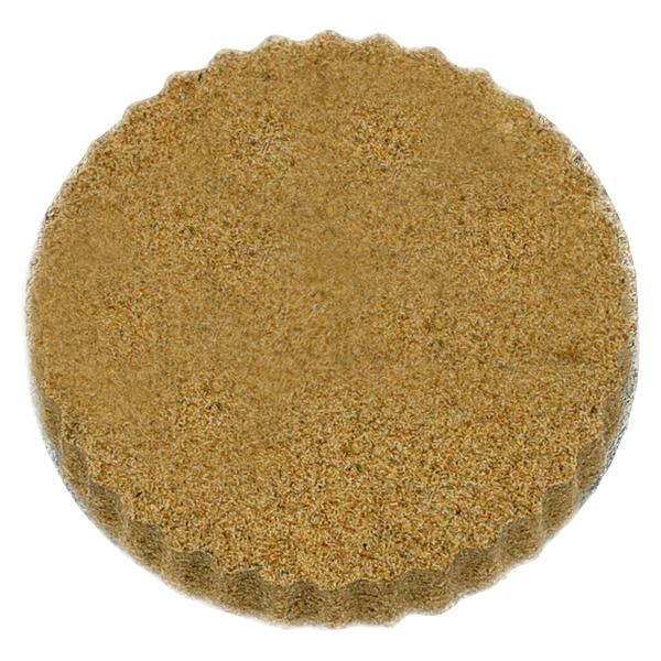 Electric Lettuce - Citrus Surge Hash image 1