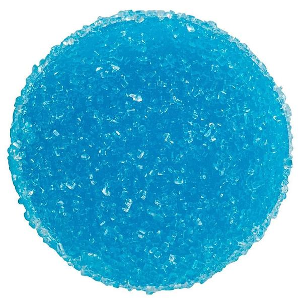 Fly North - Grape Canyon Soft Chews