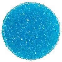 Fly North - Grape Canyon Soft Chews