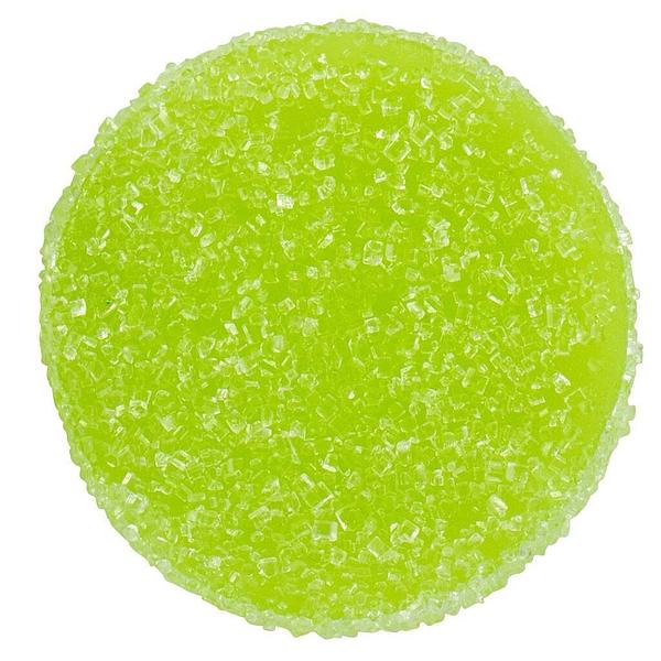 Fly North - Key Lime Pie