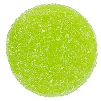 Fly North - Key Lime Pie