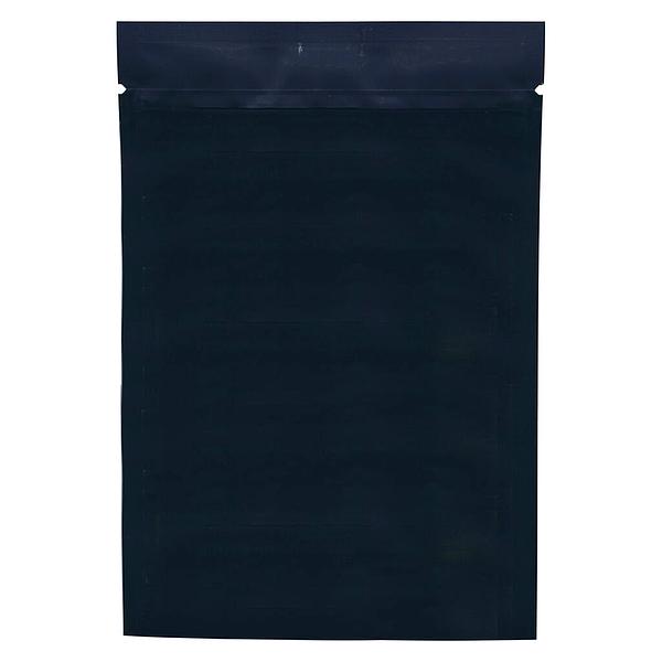 Electric Lettuce - Citrus Surge Hash image 3