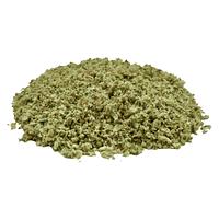 Camp River Cannabis - Animal Cookies Milled Flower