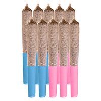 Station House - Pre Roll Variety Pack