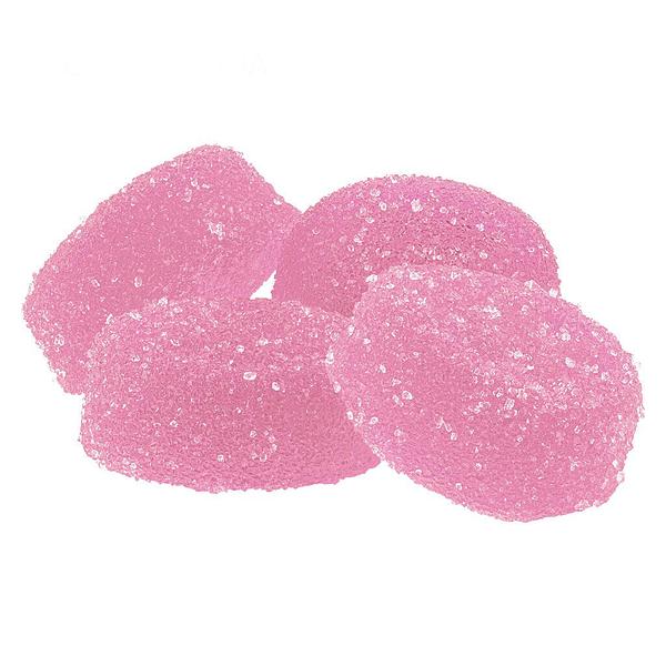 SHRED'EMS Pop! - Crazy Cream Soda Soft Chews