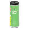 Ace Valley - Agave Lime thumbnail 1