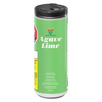 Ace Valley - Agave Lime