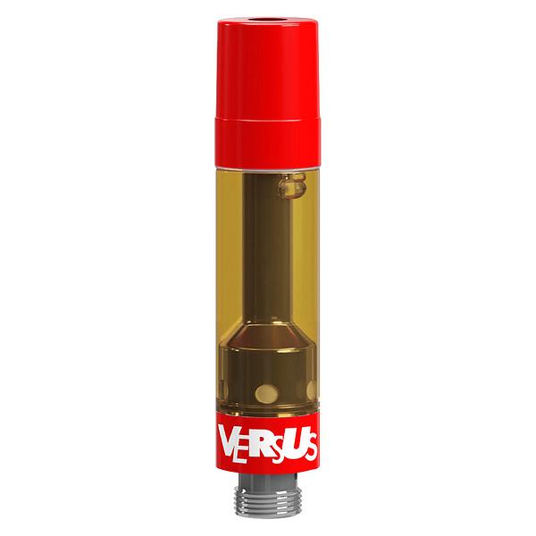 Versus - Mad Mango 510 Thread Cartridge