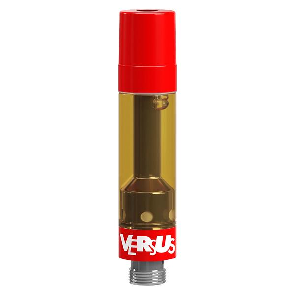 Versus - Peach Dream 510 Thread Cartridge