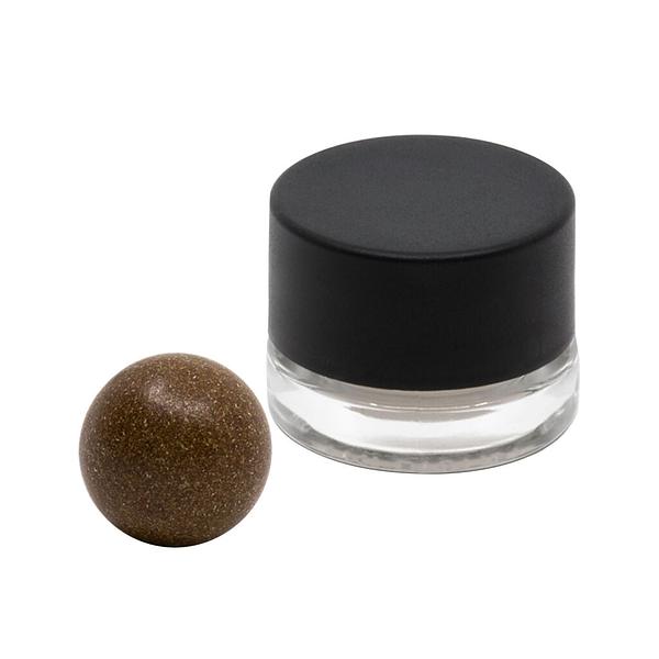 Purple Hills - Terra Nova Live Hash