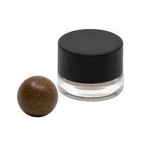 Purple Hills - Terra Nova Live Hash