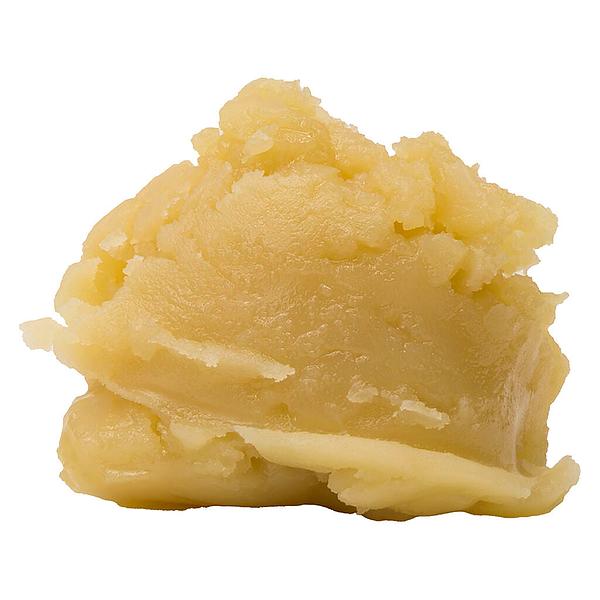 EarthWolf Farms - Venom Og Live Rosin