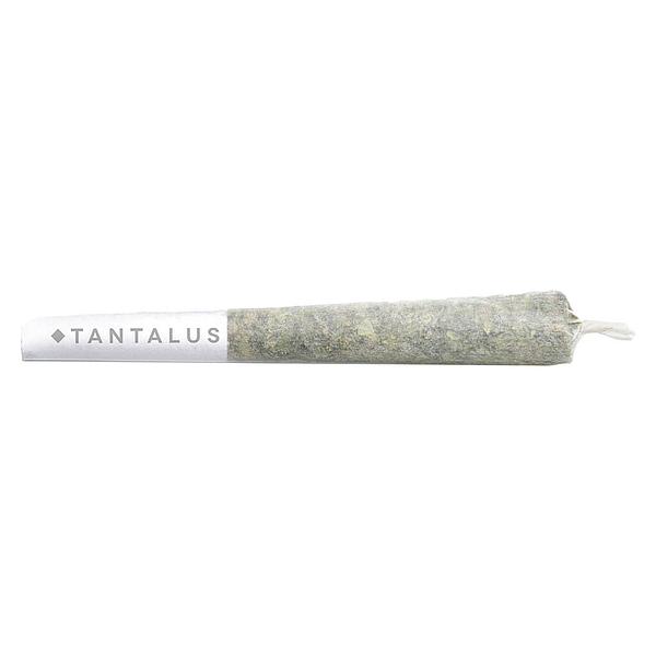 Tantalus Labs - More Cowbell Pre Roll