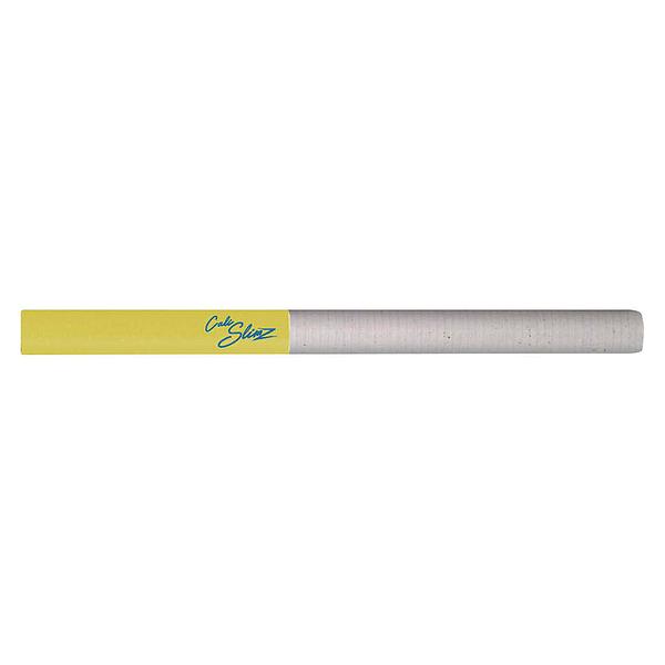 Cali Slimz - Lemon Rntz Pre Roll