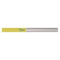 Cali Slimz - Lemon Rntz Pre Roll