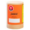 Jublee Extracts - Aged Sticky Hash thumbnail 2