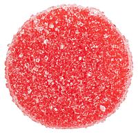 Fly North - Sour Thimbleberry Soft Chews