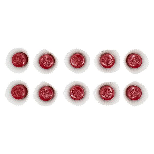 Rosin Heads - Hash Rosin Peanut Butter Cup Raspberry