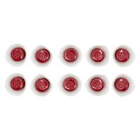 Rosin Heads - Hash Rosin Peanut Butter Cup Raspberry