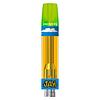 JAYS - High Potency 92+ 510 Thread Cartridge Lime-Up thumbnail 1