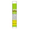 JAYS - High Potency 92+ 510 Thread Cartridge Lime-Up thumbnail 2