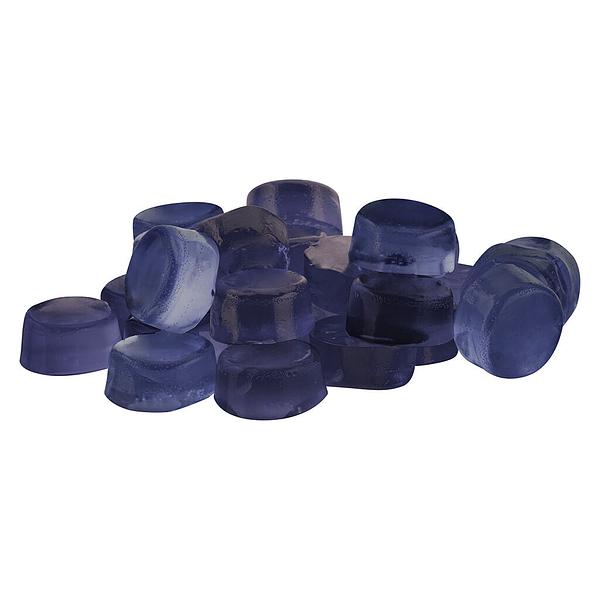 Monjour Bare - Twilight Tranquility Cbd:Cbn:Cbg Soft Chews