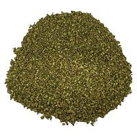 OHJA - Lemon Mintz Pre Roll