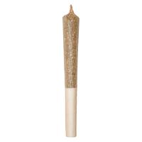 Handy Dandies - 5 Star Sativa Blend Pre Roll