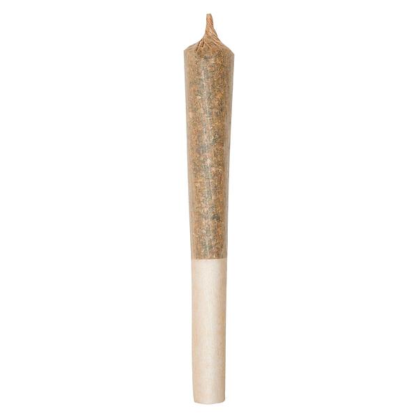 Handy Dandies - 5 Star Sativa Blend Pre Roll