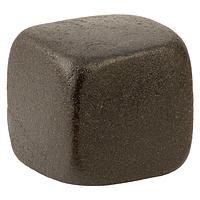 Holy Mountain - Pressed Hash