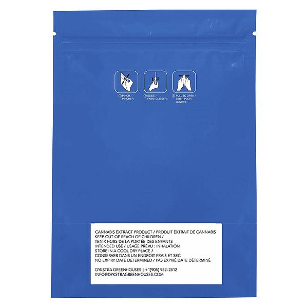 Cali Slimz - Tangie Sunset Pre Roll