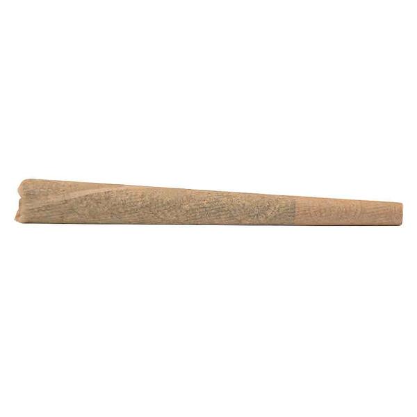 Flint & Embers - Pink Grapefruit Og Pre Roll