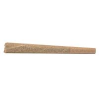 Flint & Embers - Pink Grapefruit Og Pre Roll