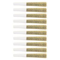 The Loud Plug - Venom Og Pre Roll