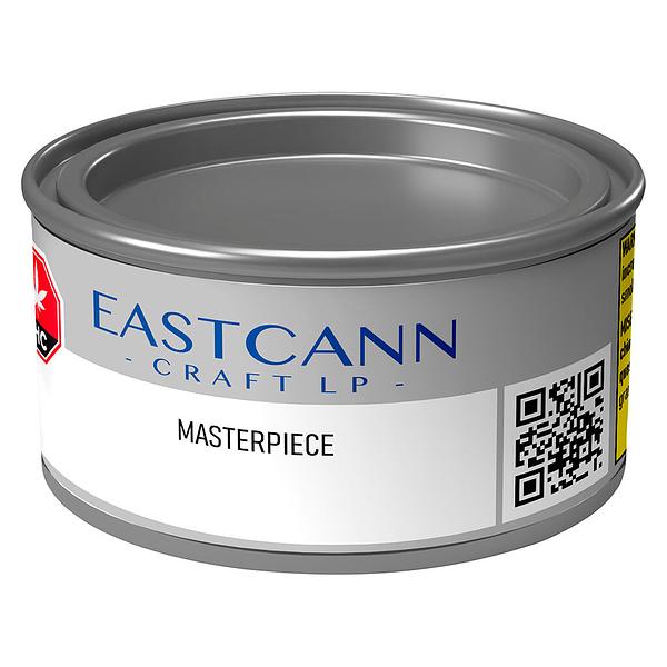 EastCann - Masterpiece image 2