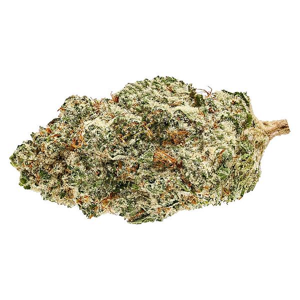 Soar - Pineapple God