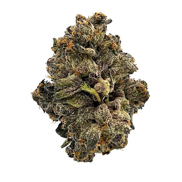 LowKey by MTL Cannabis - Dessert