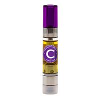 Community - Community Live Resin 510 Thread Cartridge