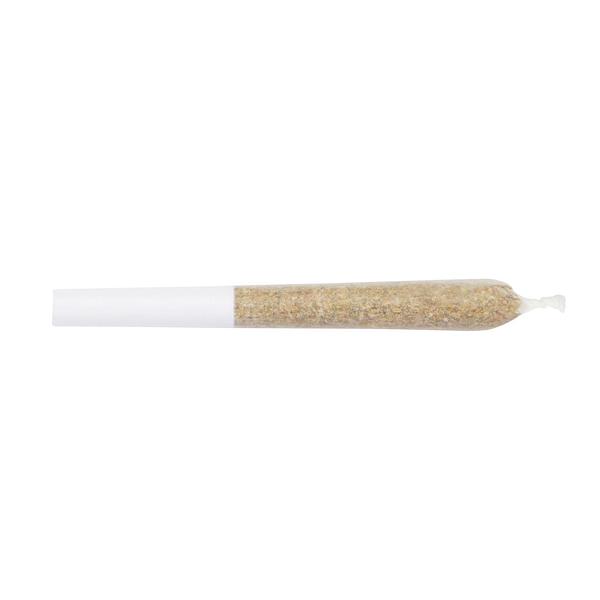 Tweed - Quickies Kush Mints Joint Pre Roll
