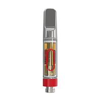 RedPill - 24 K Gold Punch δ8 Thc 510 Thread Cartridge
