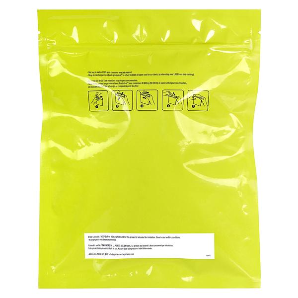 Good Supply - Pineapple Express