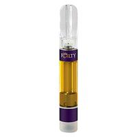 Roilty - Hawaiian Thunder Queen Vape 510 Thread Cartridge