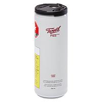 Tweed - Fizz Cherry