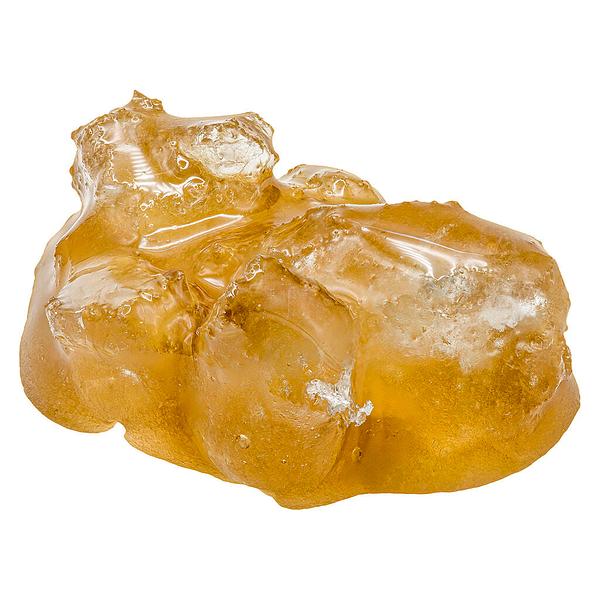 Endgame - High Octane OG Diamonds